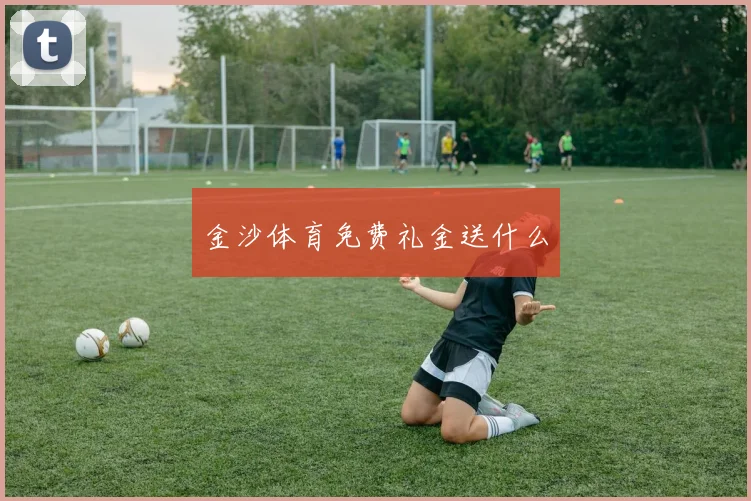 金沙体育免费礼金送什么