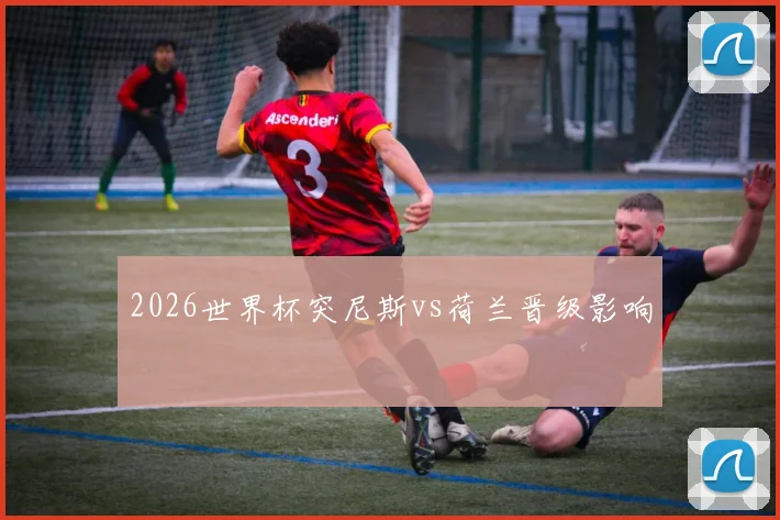 2026世界杯突尼斯vs荷兰晋级影响