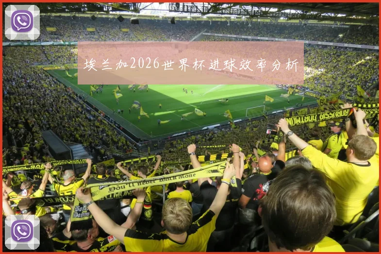 埃兰加2026世界杯进球效率分析